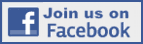 Join us on facebook