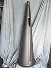 Cone Mandrels